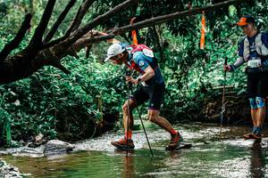 BIB: 
                            <button type="button" onclick="openModal(25268712)" class="btn btn-primary btn-sm float-right btn-popup" data-toggle="modal" data-target=".modal-high-quality">
                        <i class="fas fa-shopping-cart"></i> Add to Cart
                    </button>
                                            <button type="button" onclick="isThisMe(25268712, true)" class="btn btn-success btn-sm float-right btn-popup btn-isme hidden" data-toggle="tooltip" data-placement="bottom" title="นี่คือรูปของคุณใช่ไหม คลิกที่นี่เพื่อเอาเข้าอัลบั้ม">
                        <i class="fas fa-plus"></i> Add to album
                    </button>
                    <button type="button" onclick="isThisMe(25268712, false)" class="btn btn-warning btn-sm float-right btn-popup btn-isnotme hidden">
                        <i class="fas fa-ban"></i> Remove from album
                    </button>